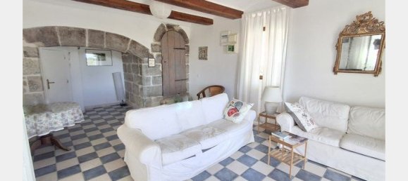 4 غرف نوم منزل في Les Vans, France رقم 352169 6