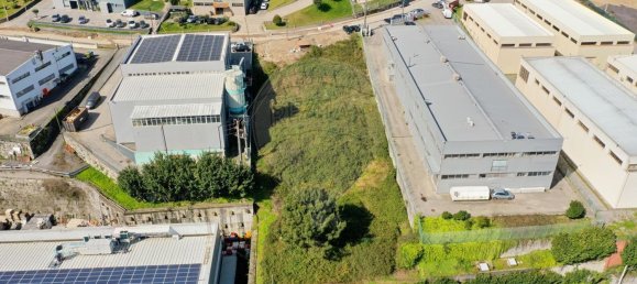 2295m² Building in Guimaraes, Portugal No. 40303 7