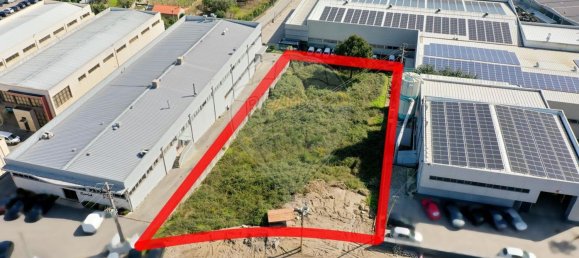 2295m² Building in Guimaraes, Portugal No. 40303 4