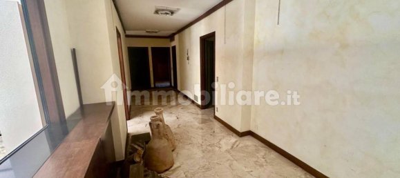 4 bedrooms Apartment in Piacenza, Italy No. 302996 5
