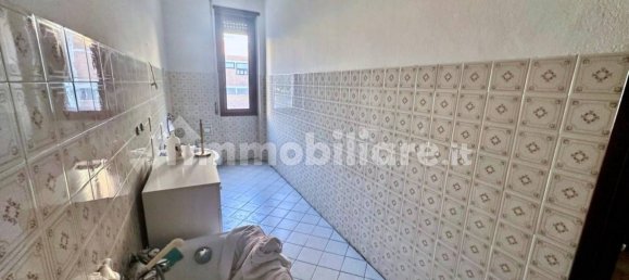 4 bedrooms Apartment in Piacenza, Italy No. 302996 18