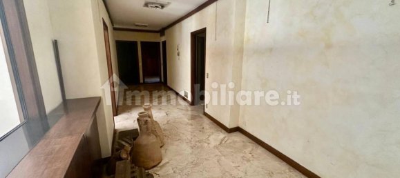 4 bedrooms Apartment in Piacenza, Italy No. 302996 6