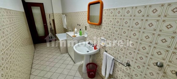 4 bedrooms Apartment in Piacenza, Italy No. 302996 21