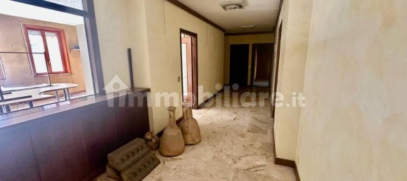 4 bedrooms Apartment in Piacenza, Italy No. 302996 4