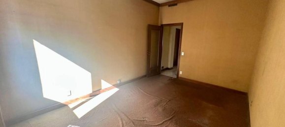 4 bedrooms Apartment in Piacenza, Italy No. 302996 15