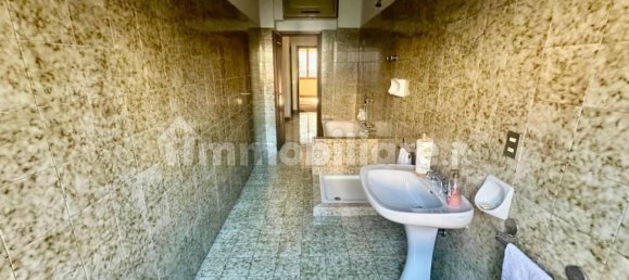 4 bedrooms Apartment in Piacenza, Italy No. 302996 20