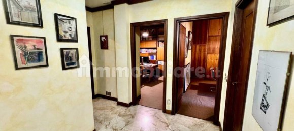 4 bedrooms Apartment in Piacenza, Italy No. 302996 3