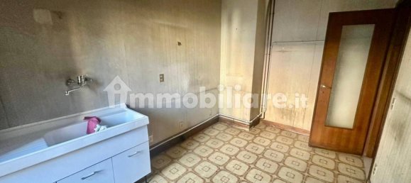 4 bedrooms Apartment in Piacenza, Italy No. 302996 12