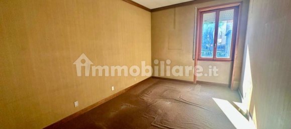 4 bedrooms Apartment in Piacenza, Italy No. 302996 14