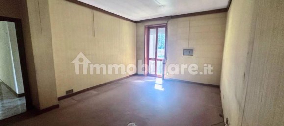 4 bedrooms Apartment in Piacenza, Italy No. 302996 13