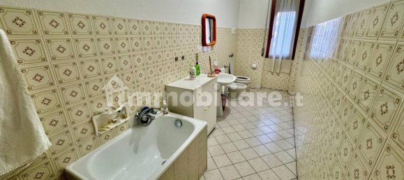 4 bedrooms Apartment in Piacenza, Italy No. 302996 17