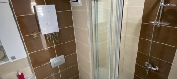 Appartement 1+1 à Alanya, Turkey No. 32074 15