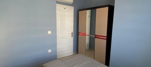 Appartement 1+1 à Alanya, Turkey No. 32074 12