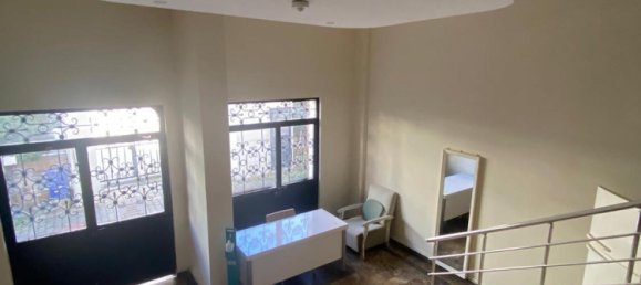 Appartement 1+1 à Alanya, Turkey No. 32074 2
