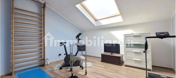 5 Schlafzimmer Villa in Roletto, Italy, Nr. 336665 23