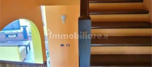 5 Schlafzimmer Villa in Roletto, Italy, Nr. 336665 28