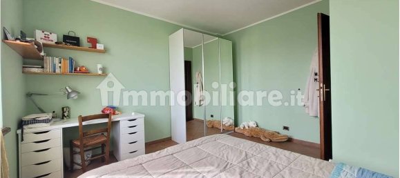 5 Schlafzimmer Villa in Roletto, Italy, Nr. 336665 14