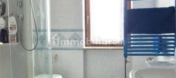 5 Schlafzimmer Villa in Roletto, Italy, Nr. 336665 12