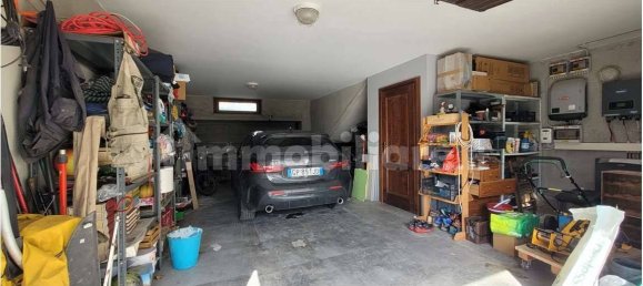 5 Schlafzimmer Villa in Roletto, Italy, Nr. 336665 26