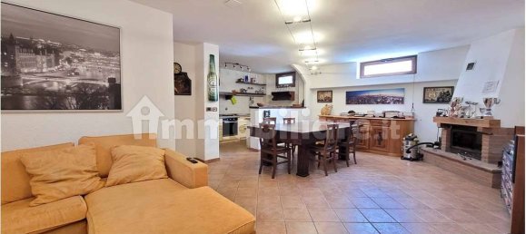 5 Schlafzimmer Villa in Roletto, Italy, Nr. 336665 24