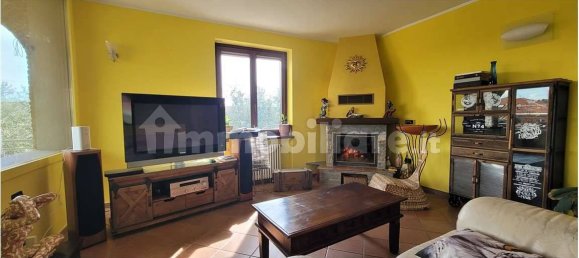 5 Schlafzimmer Villa in Roletto, Italy, Nr. 336665 5