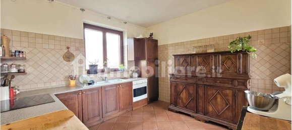 5 Schlafzimmer Villa in Roletto, Italy, Nr. 336665 7