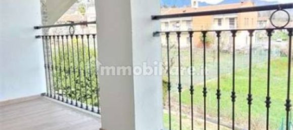 5 Schlafzimmer Villa in Roletto, Italy, Nr. 336665 19