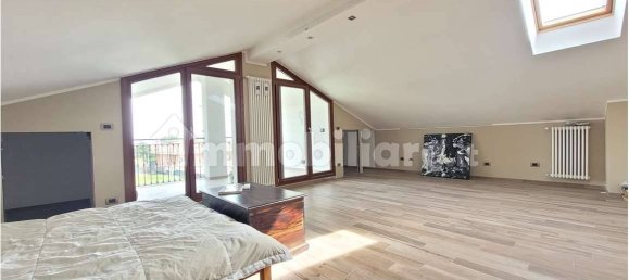 5 Schlafzimmer Villa in Roletto, Italy, Nr. 336665 17