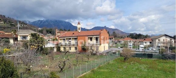 5 Schlafzimmer Villa in Roletto, Italy, Nr. 336665 20