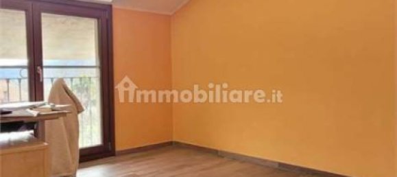 5 Schlafzimmer Villa in Roletto, Italy, Nr. 336665 22