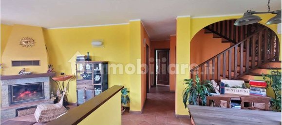 5 Schlafzimmer Villa in Roletto, Italy, Nr. 336665 9