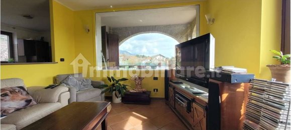 5 Schlafzimmer Villa in Roletto, Italy, Nr. 336665 27