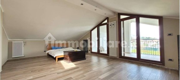 5 Schlafzimmer Villa in Roletto, Italy, Nr. 336665 18