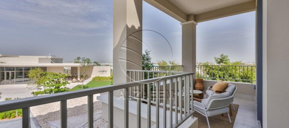 5 غرف نوم فيلا في أبو ظبي, UAE رقم 29821 14