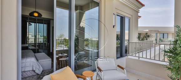 5 غرف نوم فيلا في أبو ظبي, UAE رقم 29821 6