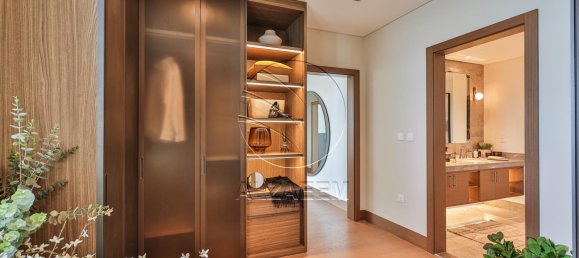 5 غرف نوم فيلا في أبو ظبي, UAE رقم 29821 8