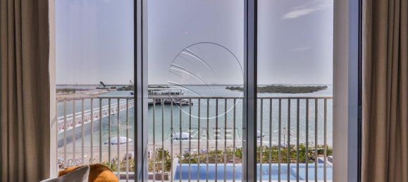 5 غرف نوم فيلا في أبو ظبي, UAE رقم 29821 12