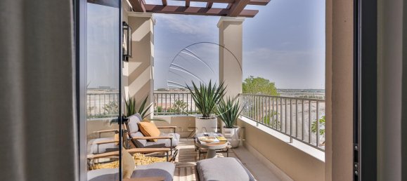 5 غرف نوم فيلا في أبو ظبي, UAE رقم 29821 13