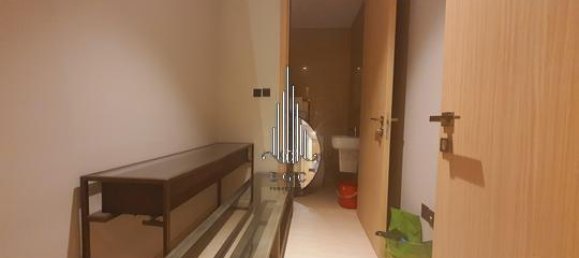 2 غرف نوم شقة في جزيرة الريم, UAE رقم 45318 9