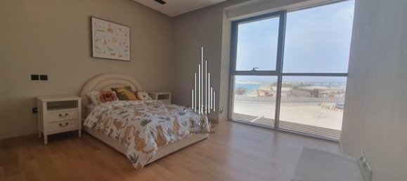 2 غرف نوم شقة في جزيرة الريم, UAE رقم 45318 3