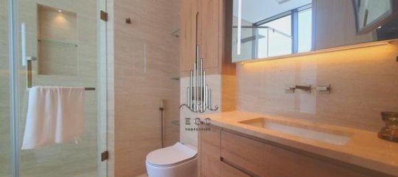 2 غرف نوم شقة في جزيرة الريم, UAE رقم 45318 16