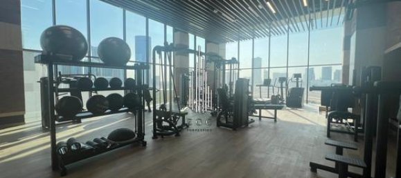 2 غرف نوم شقة في جزيرة الريم, UAE رقم 45318 20