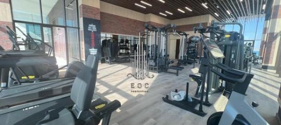 2 غرف نوم شقة في جزيرة الريم, UAE رقم 45318 21