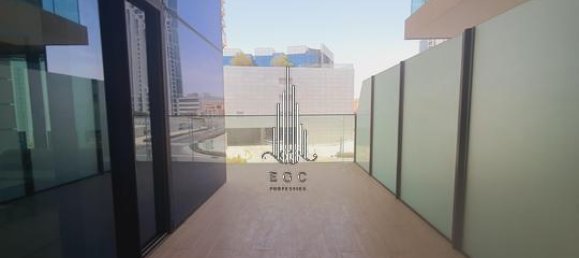 2 غرف نوم شقة في جزيرة الريم, UAE رقم 45318 2