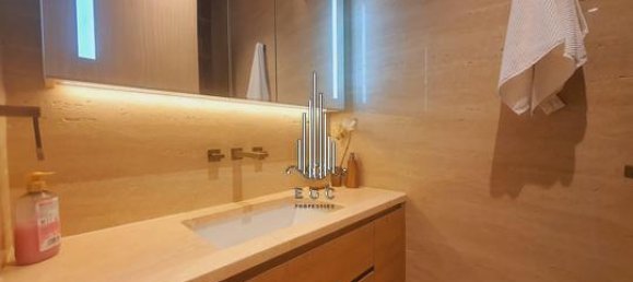 2 غرف نوم شقة في جزيرة الريم, UAE رقم 45318 14