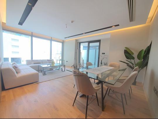 2 غرف نوم شقة في جزيرة الريم, UAE رقم 45318