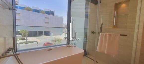 2 غرف نوم شقة في جزيرة الريم, UAE رقم 45318 15