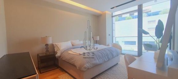 2 غرف نوم شقة في جزيرة الريم, UAE رقم 45318 6