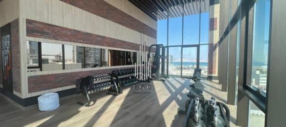 2 غرف نوم شقة في جزيرة الريم, UAE رقم 45318 18