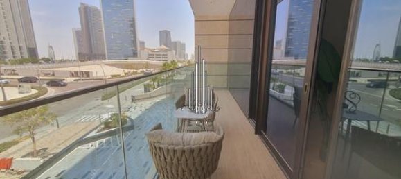 2 غرف نوم شقة في جزيرة الريم, UAE رقم 45318 5